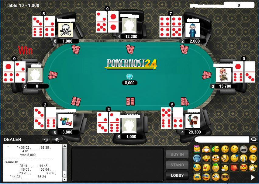 Adu Q Third Image