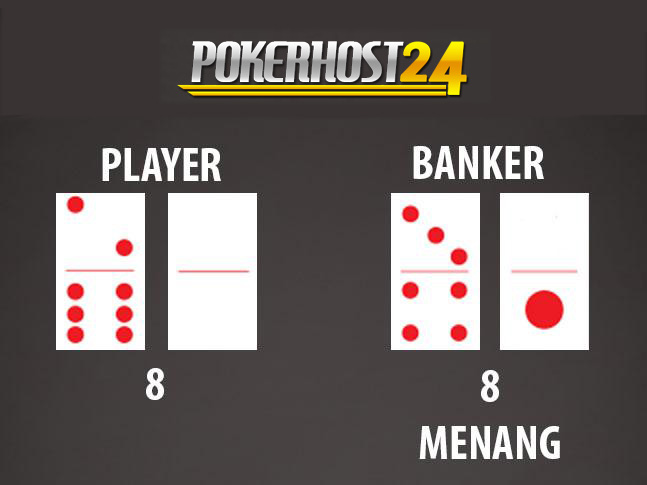 Bandar Q Second Image
