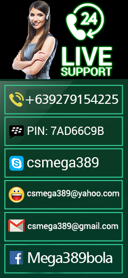 live support