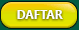 daftar