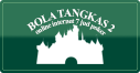 bola tangkas
