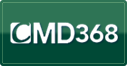 cmdbet