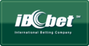 ibcbet