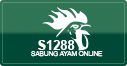 ayam laga