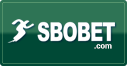 sbobet