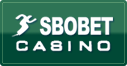 sbobet casino